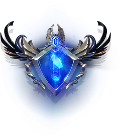 Server icon - Hardcore x1